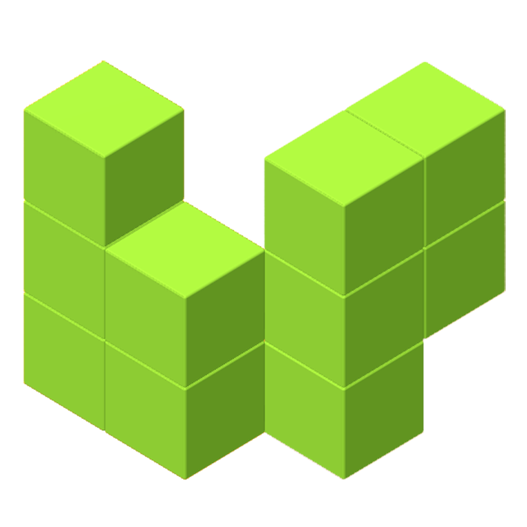 BLOXFALL