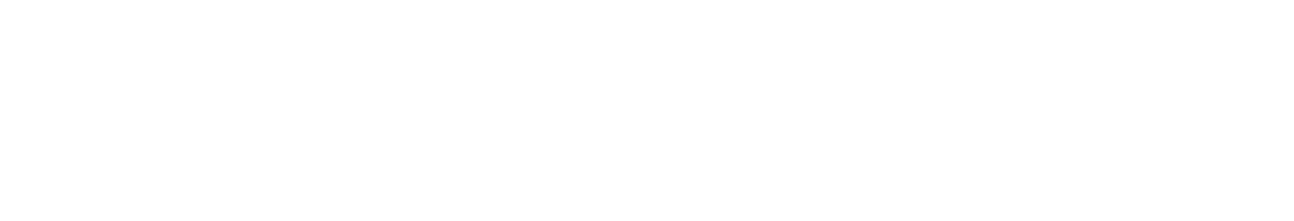 BLOXFALL